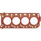 Elring Dichtung, Zylinderkopf 354.514