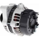 Generator 8EL 011 710-071