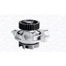 Magneti Marelli Wasserpumpe 352316171193