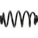 Sachs Fahrwerksfeder 996 631
