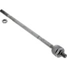 FAG Axialgelenk, Spurstange 840 0175 10