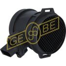 GEBE Luftmassenmesser 9 5028 1