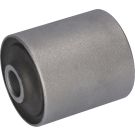 FEBI BILSTEIN 181526 Lagerbuchse, Blattfeder FEBI BILSTEIN 181526 Lagerbuchse, Blattfeder