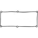 Victor Reinz Dichtung, Zylinderkopfhaube 71-53601-00