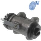 Blue Print Radbremszylinder ADC44441