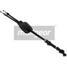 Maxgear Seilzug, Schaltgetriebe 32-0622