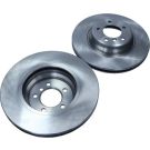 Bremsscheibe 19-1335 Bremsscheibe 19-1335