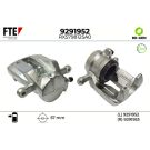 FTE Bremssattel 9291952