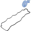 Blue Print Dichtung, Zylinderkopfhaube ADG06721