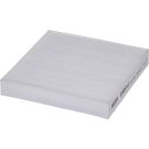 Hengst Filter Filter, Innenraumluft E5951LI