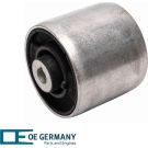 Lagerung, Stabilisator 801343