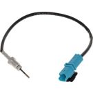Sensor, Abgastemperatur 368874 Sensor, Abgastemperatur 368874