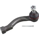 Metzger Spurstangenkopf COMPETENCE KIT 54056602