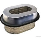 Herth+Buss Jakoparts Luftfilter J1325033