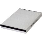 Hengst Filter Filter, Innenraumluft E910LI
