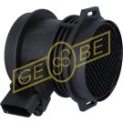 GEBE Luftmassenmesser 9 5023 1