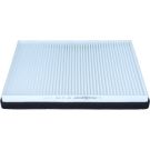 Maxgear Filter, Innenraumluft 26-0236