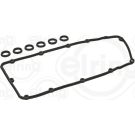 Elring Dichtungssatz, Zylinderkopfhaube 303.010