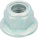 FEBI BILSTEIN 14392 Mutter FEBI BILSTEIN 14392 Mutter