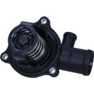 Maxgear Thermostat, Kühlmittel 67-0104
