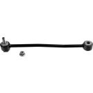 Stange/Strebe, Stabilisator 35883 01