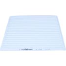 Maxgear Filter, Innenraumluft 26-0465