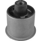 Tedgum Lagerung, Achskörper 00466401