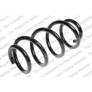 Fahrwerksfeder 4004280