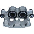 Maxgear Bremssattel 82-0523