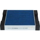 Filter, Innenraumluft 0 986 628 663 Filter, Innenraumluft 0 986 628 663