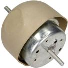Maxgear Lagerung, Motor 76-0219
