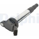 Zündspule GN10341-12B1 Zündspule GN10341-12B1