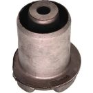 Maxgear Lagerung, Achskörper 72-0636