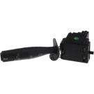 Valeo Lenkstockschalter 251267