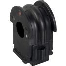 FEBI BILSTEIN 180426 Lagerung, Stabilisator FEBI BILSTEIN 180426 Lagerung, Stabilisator