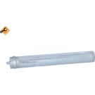Trockner, Klimaanlage 33300