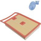 Blue Print Luftfilter ADV182280