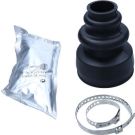 Maxgear Faltenbalgsatz, Antriebswelle 49-0689