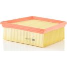 MANN-FILTER C 22 031 Luftfilter