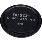Luftdrucksensor, Höhenanpassung 9 401 240 169