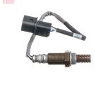 Denso Lambdasonde DOX-0349