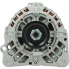 Generator 305.554.090.000