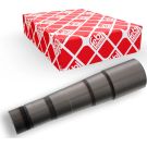 FEBI BILSTEIN 45047 Achsschenkelbolzen