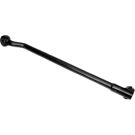 FAG Spurstange 840 0463 10