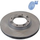 Bremsscheibe ADG04302