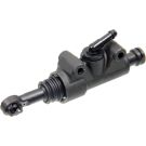 FEBI BILSTEIN 177720 Geberzylinder, Kupplung FEBI BILSTEIN 177720 Geberzylinder, Kupplung