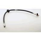 Textar Bremsschlauch 40086100