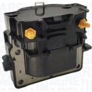 Magneti Marelli Zündspule 060717025012