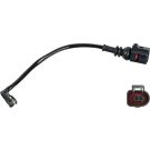 FEBI BILSTEIN 172595 Verschleißkontakt, Warnkontakt FEBI BILSTEIN 172595 Verschleißkontakt, Warnkontakt