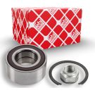 FEBI BILSTEIN 36824 Radlagersatz FEBI BILSTEIN 36824 Radlagersatz